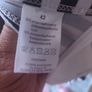 Bikini set size UK14 EU42 cup C Postage included Image 5