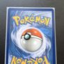 Lapras GX Secret Rare Rainbow 151 Sun & Moon Image 2