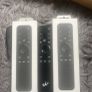 Apple TV 1st gen Image 4