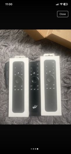 Apple TV 1st gen