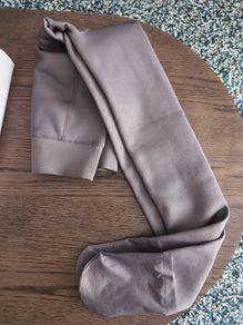 Tights (Free with another purchase)