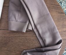 Tights (Free with another purchase)