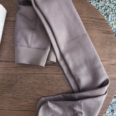 Tights (Free with another purchase)