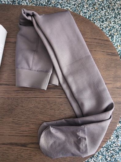 Tights (Free with another purchase)