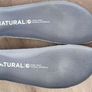 Vivobarefoot trainers Primus Image 5