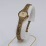 Vintage Ladies Stowa Quartz Watch Image 5