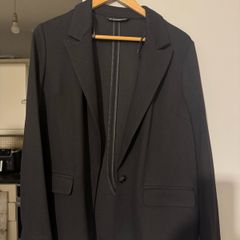 dunnes Blazer
