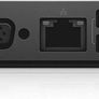 Dell WD15 4K USB-C Docking Station K17A001 Image 2