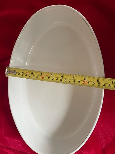 Cooking tray