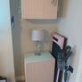 unit sitting room Image 2