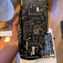 Asus R9 270x 2gb Image 2