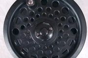 Lureflash Viper Large Fly Fishing Reel