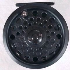Lureflash Viper Large Fly Fishing Reel