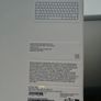 Apple keyboard Image 3