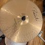 Pearl Masters Custom Drum Kit Image 7