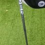 Callaway Elyte mini driver Image 2