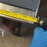 gas hob Image 6