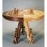 Dovetail Woodcrafts
