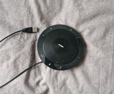 Jabra Portable Blue tooth Speaker