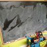 Chalkboard Image 3