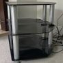 TV Stand Image 2
