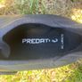 Adidas Predator Accuracy.1 UK Size 12 Image 6