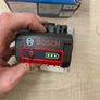 Bosch professional 18v battery Image 2