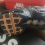 New Nike Air Max 95 Runners, Size UK11 Image 9