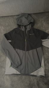 tracksuit