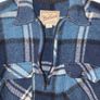 Woolrich smock hunting overshirt Image 3