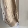 Linen Trousers Image 3
