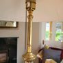 Adams style Standard Lamp Image 5