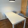 table Image 3