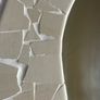 Mosaic Mirror Image 3