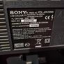 40 inch flat screen TV television Image 5