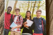 Brand New JC Spanish Aprendemos Book 2