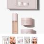 SOSU Skin Renew Collection Image 5