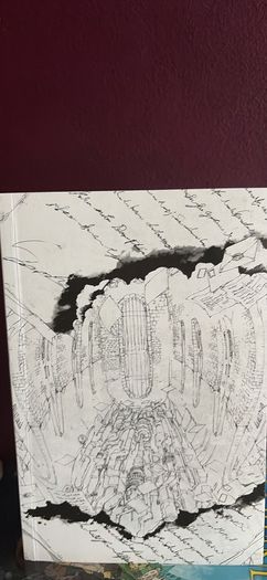 The promised Neverland volume 3 Spanish