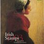1993 Ireland Commemorative Stamp Year Pack MNH. See scan for stamps included. All stamps Mint Never Hinged. Image 5