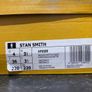 Adidas trainers Image 5