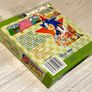 Sonic Advance 2 for Game Boy Advance Boxed & Minty Image 4