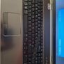 Dell Inspiron 5720 Image 2