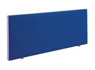 main image for ad Desk Screen