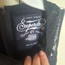 Bundle of womens clothes size XS/S Image 6