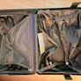 Trip Suitcase - Handle Damaged Image 6