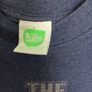Beatles, Lambretta,Northern Soul Mod  Tee Shirts Image 7