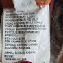 Mens Italian Leather Jacket Image 6