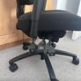 HM280 | Ergonomic Office Chair For Back Pain Image 4