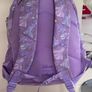 Smiggle School Bag Image 2