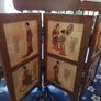 Chinese Table Screen Image 5